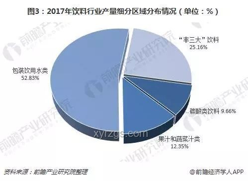 高考第一天：透视教育行业变革与未来趋势